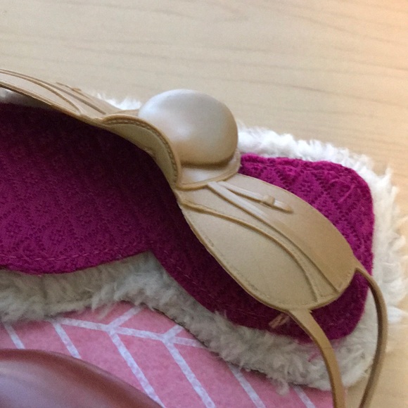 Mini doll set - Picture 5 of 6